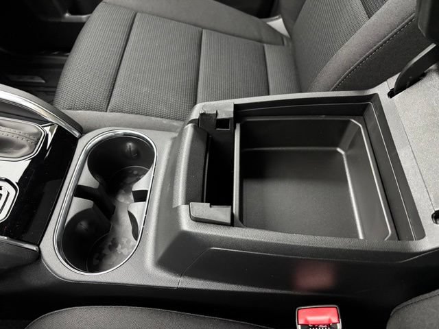 New 2026 GMC Canyon Elevation w/ Convenience Package AWD/4WD image 27