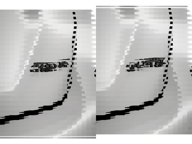 New 2026 Subaru Crosstrek 2.5i Limited image 12