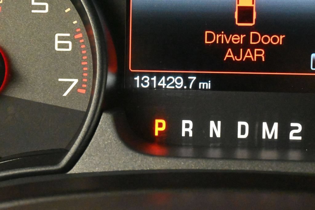 Used 2013 Ford F150 Raptor w/ Luxury Equipment Group AWD/4WD image 33
