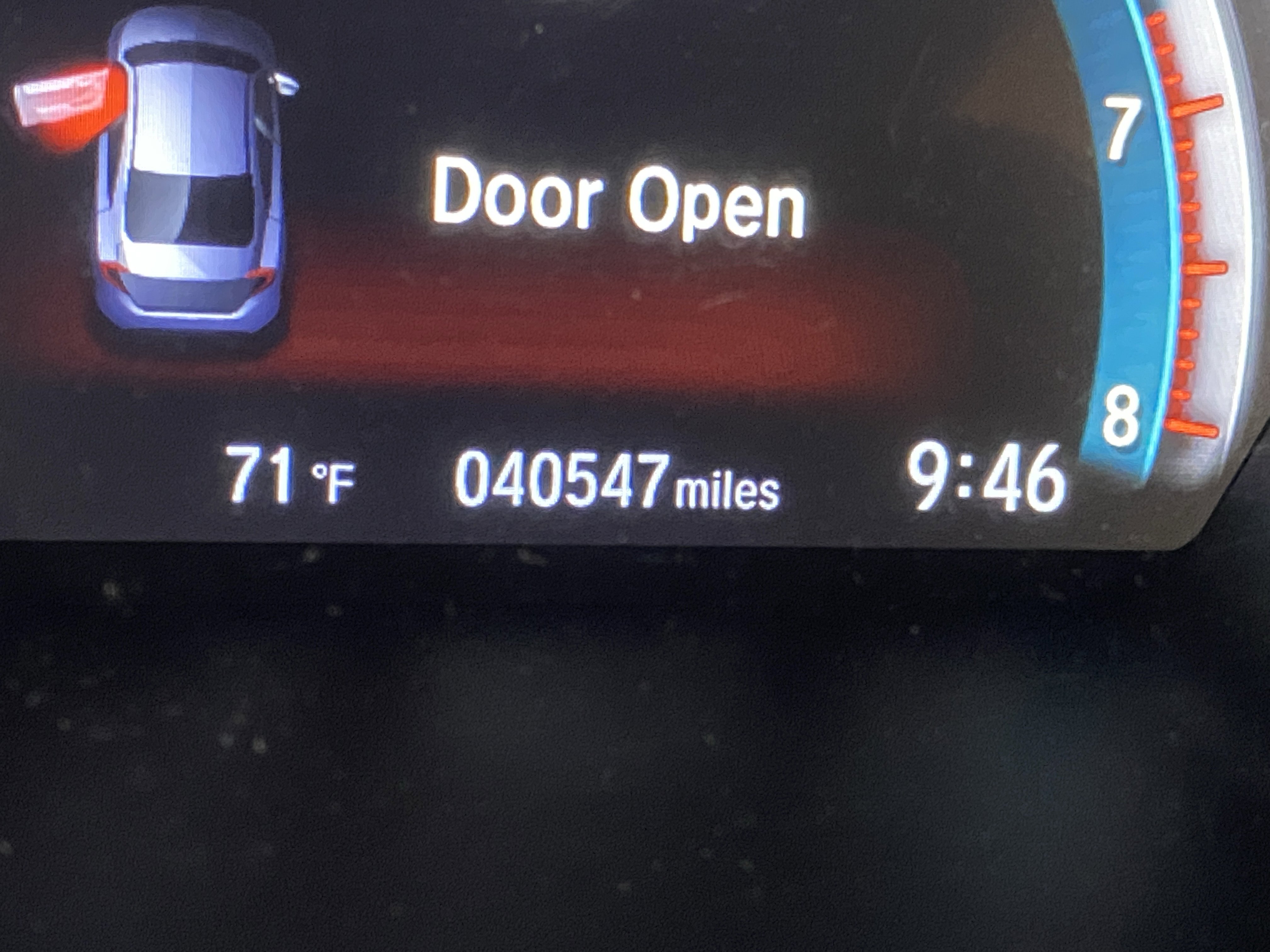 Used 2019 Honda Civic LX image 5