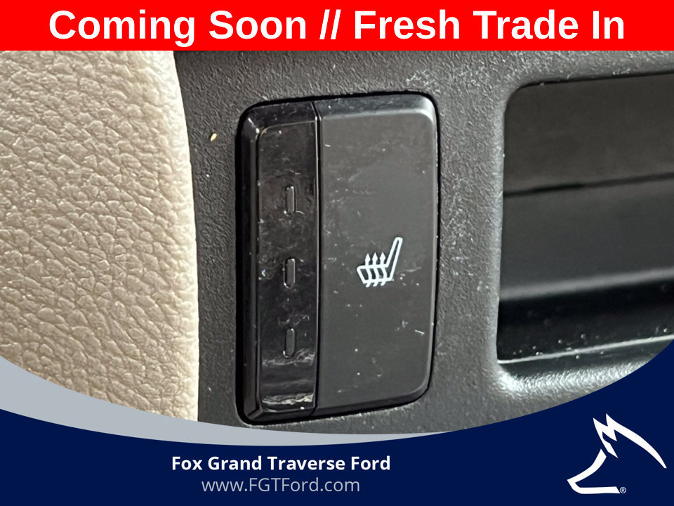 Used 2021 Honda Pilot EX image 27