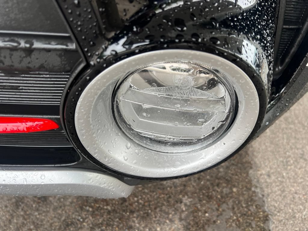 Used 2019 Kia Soul ! w/ Technology Package FWD image 30