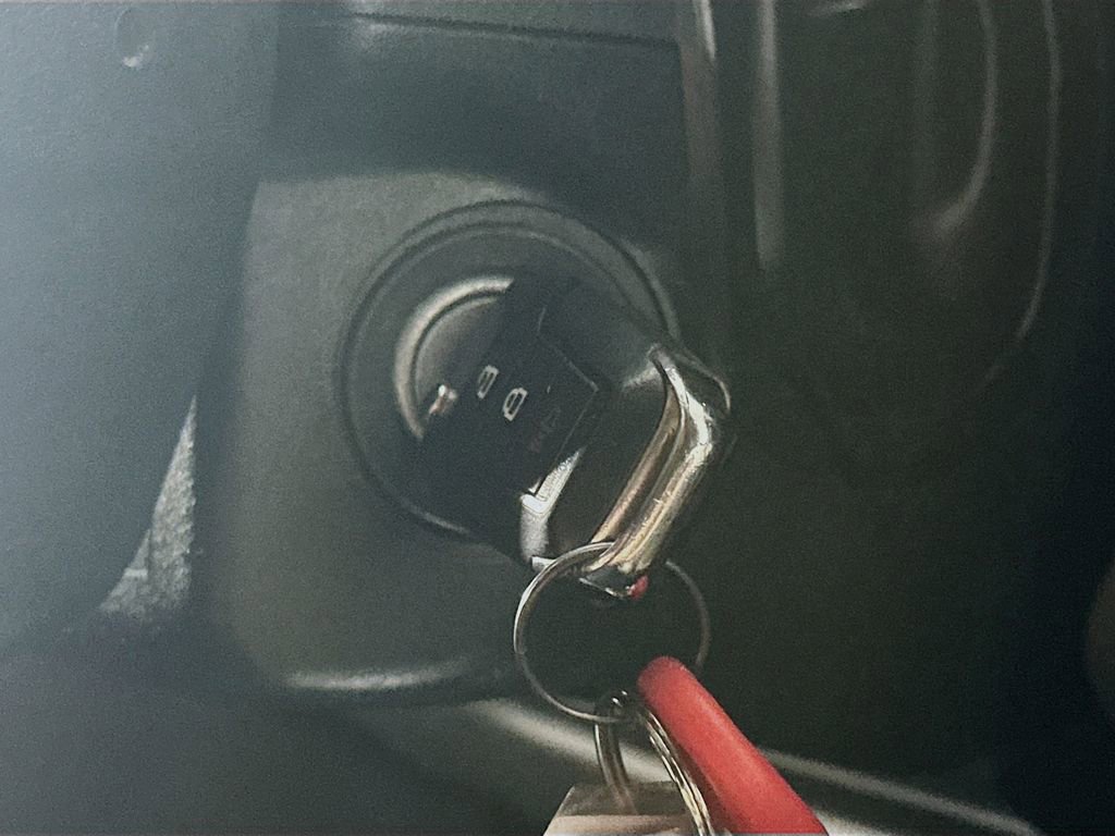 Used 2019 Ford F350 XL w/ Power Equipment Group image 27