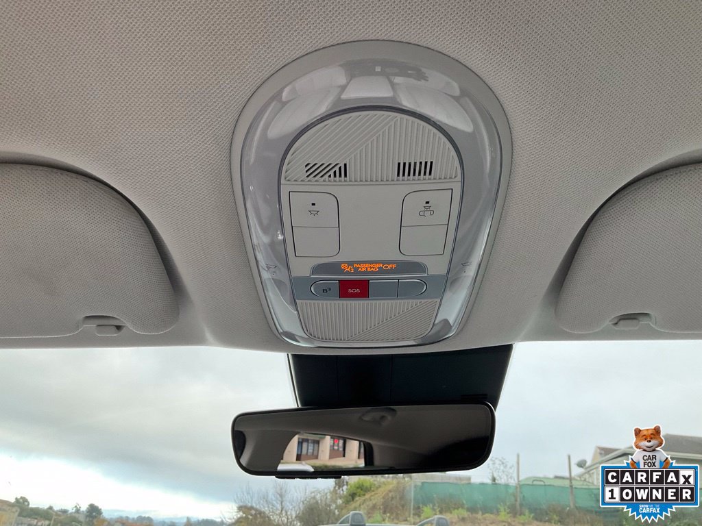 Used 2023 Hyundai Ioniq 5 SEL RWD image 36