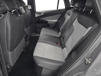 Used 2023 Volkswagen ID.4 Pro RWD image 13