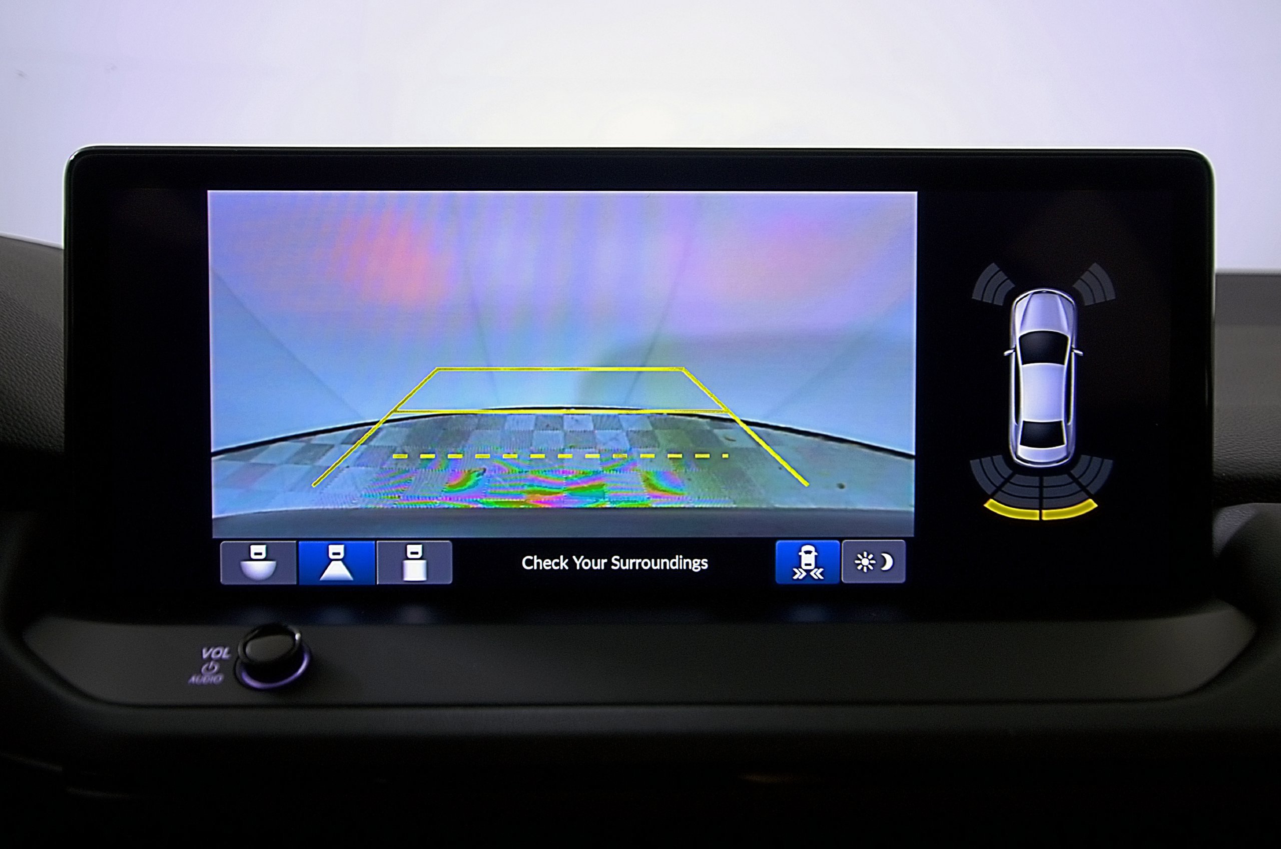 Used 2023 Honda Accord Touring image 24