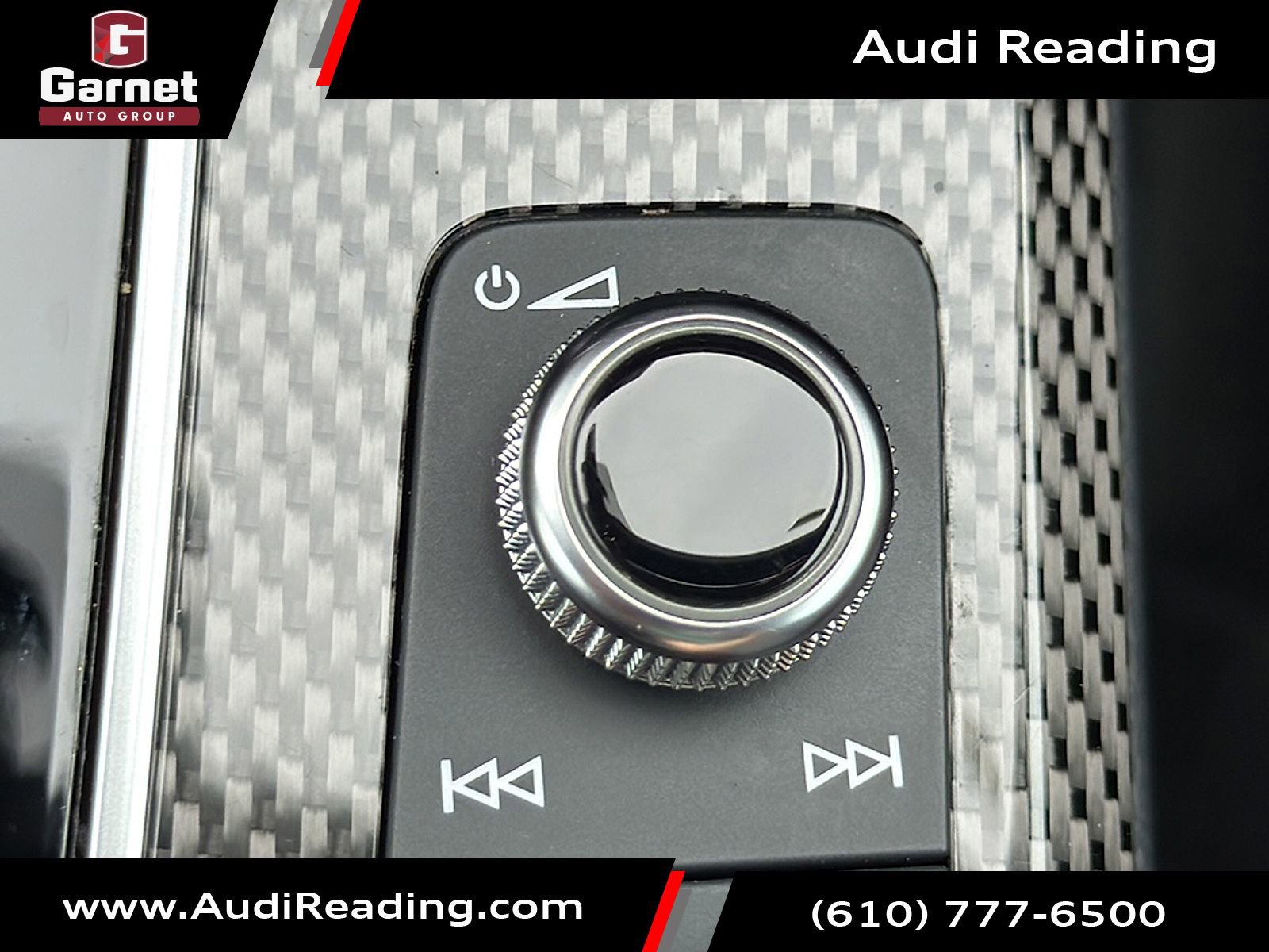 Certified 2024 Audi SQ5 Premium image 20