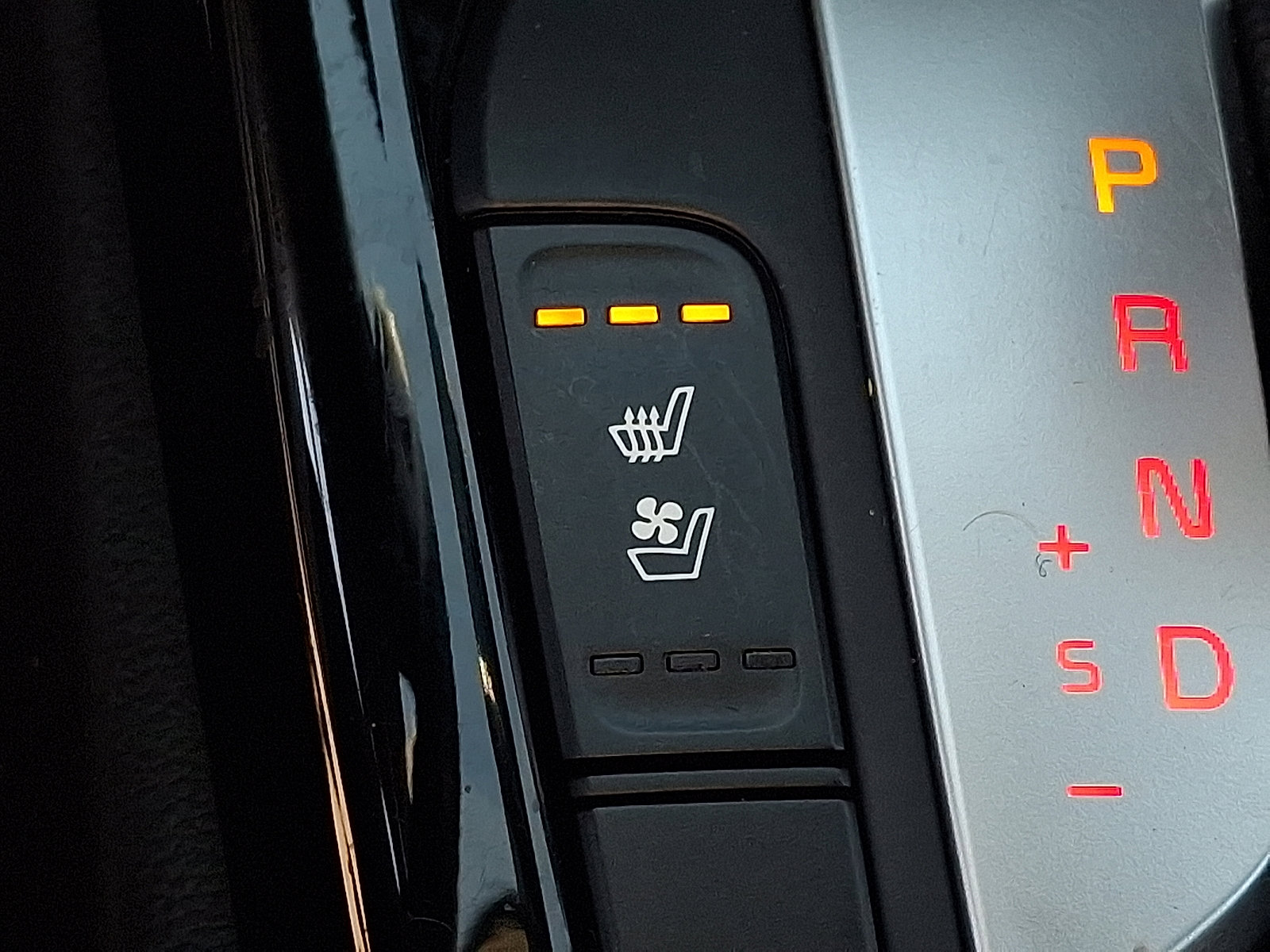 Used 2022 Kia Forte GT w/ GT2 Package image 24