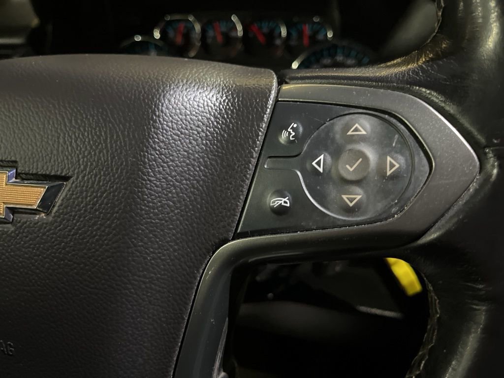 Used 2019 Chevrolet Tahoe LS AWD/4WD image 27