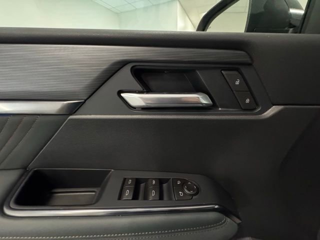 New 2026 GMC Acadia AT4 image 14