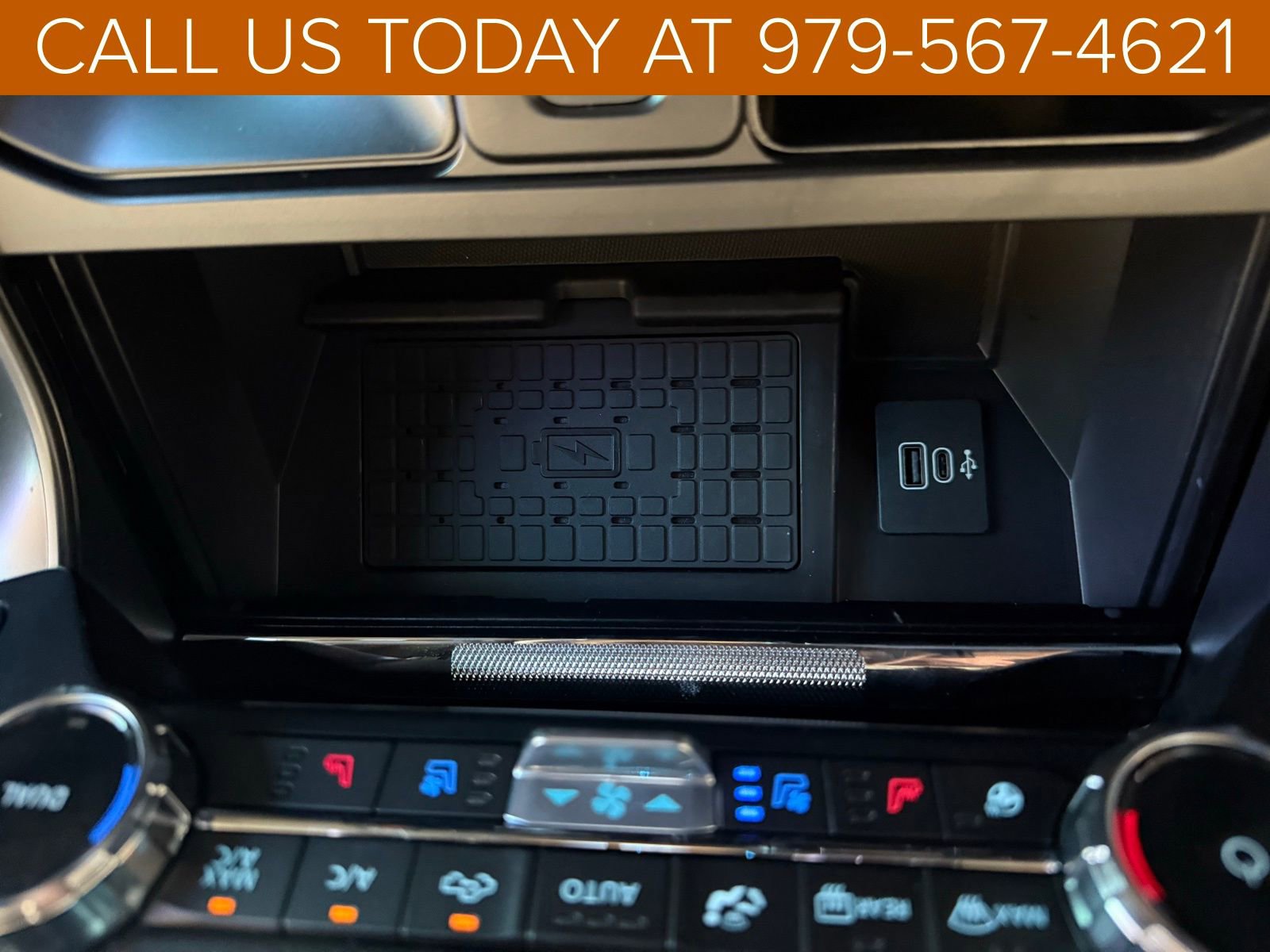 New 2025 Ford F150 Tremor image 32