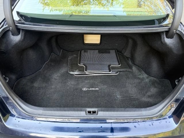 Used 2010 Lexus ES 350 FWD image 41