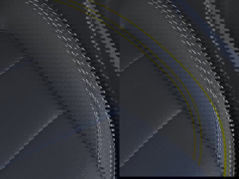 New 2026 Chevrolet TrailBlazer ACTIV w/ Convenience Package image 21