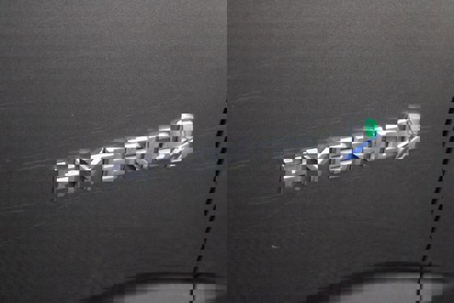 Used 2013 Ford C-MAX SE FWD image 6