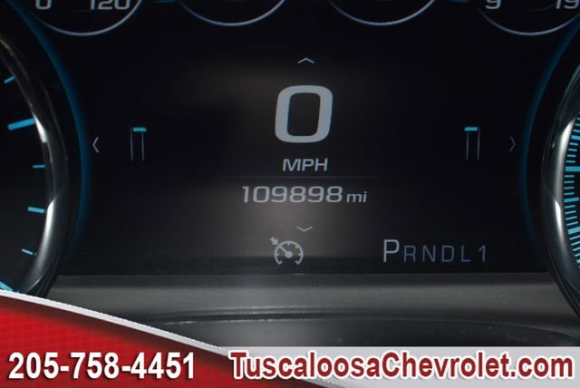 Used 2019 GMC Sierra 2500 Denali w/ Duramax Plus Package image 34