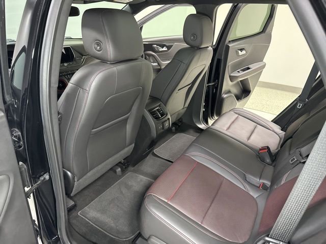 Used 2020 Chevrolet Blazer RS image 25