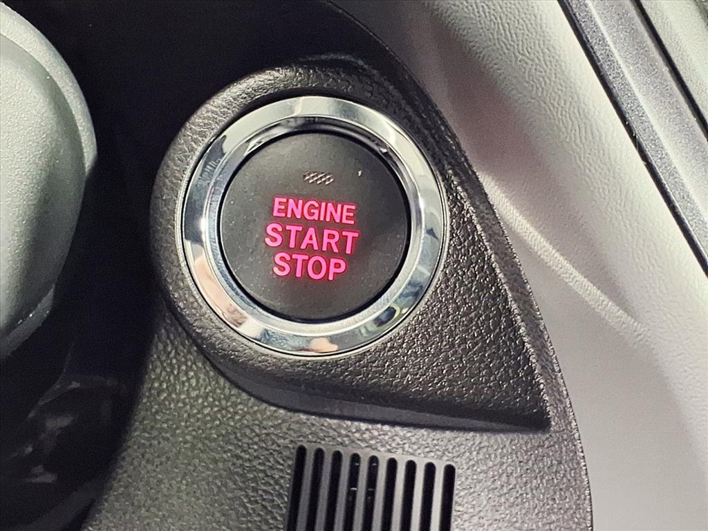 New 2026 Subaru Crosstrek 2.0i Premium image 9