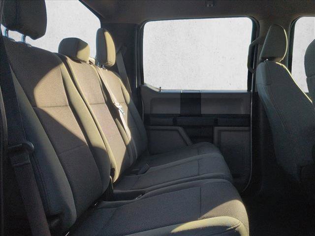 Used 2019 Ford F250 XL w/ STX Appearance Package image 19
