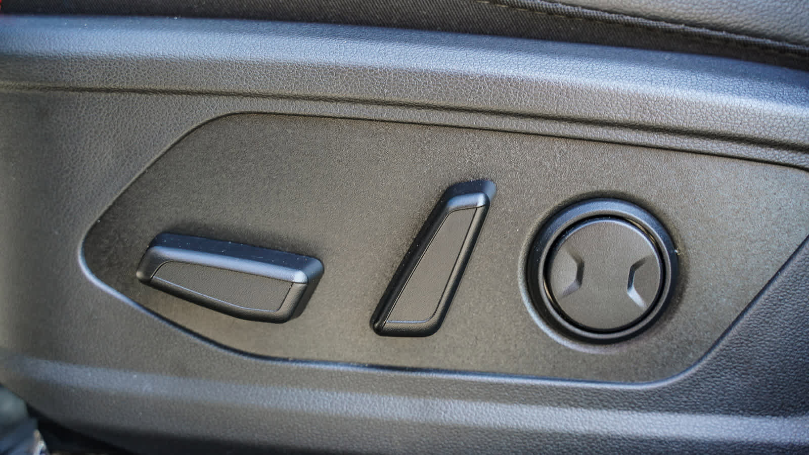 Used 2024 Hyundai Tucson N Line image 17