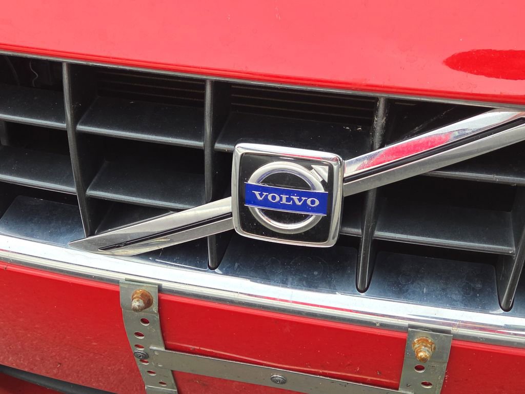 Used 2008 Volvo C70 T5 image 11