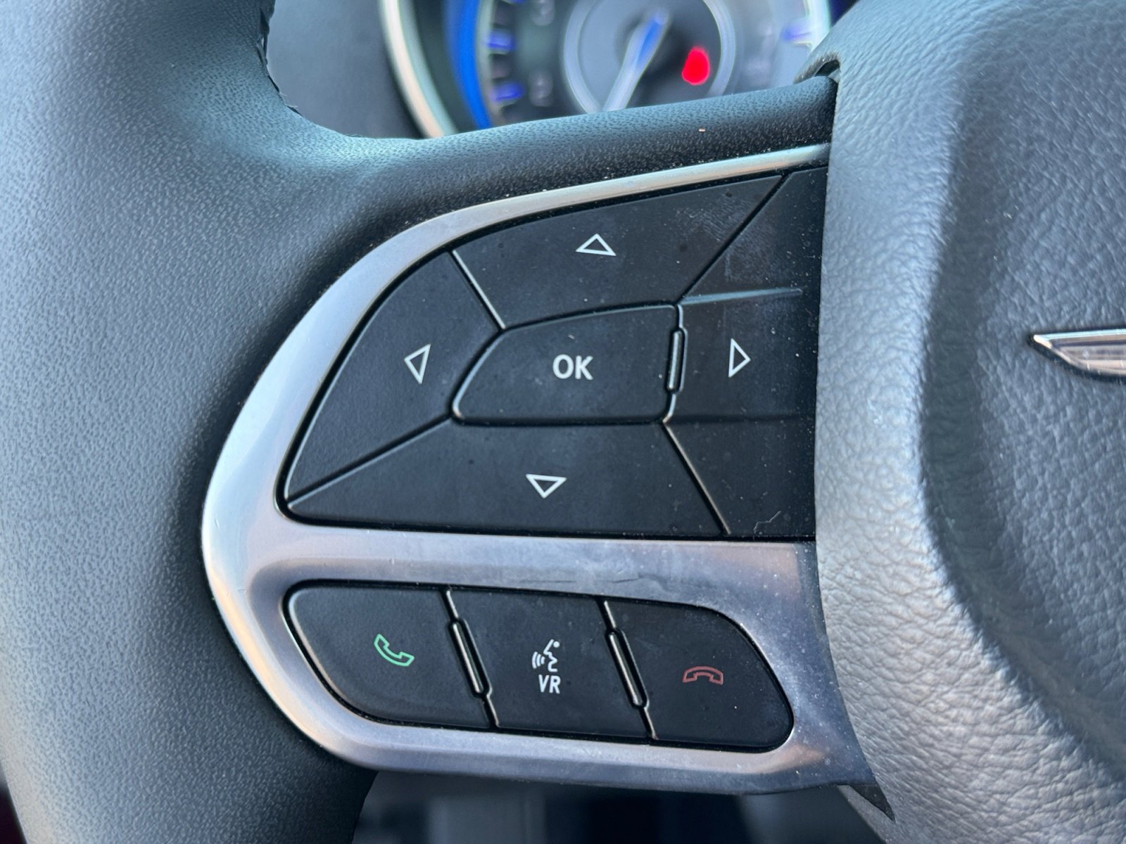 Certified 2022 Chrysler 300 Touring image 18