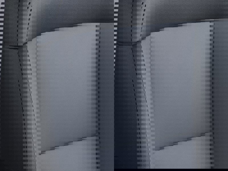 New 2025 RAM ProMaster 2500 w/ Power Group image 11