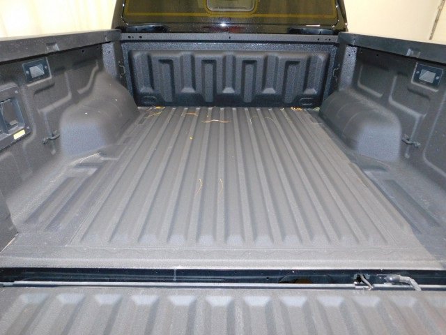 Used 2024 Ford Ranger XLT w/ Equipment Group 301A High image 18