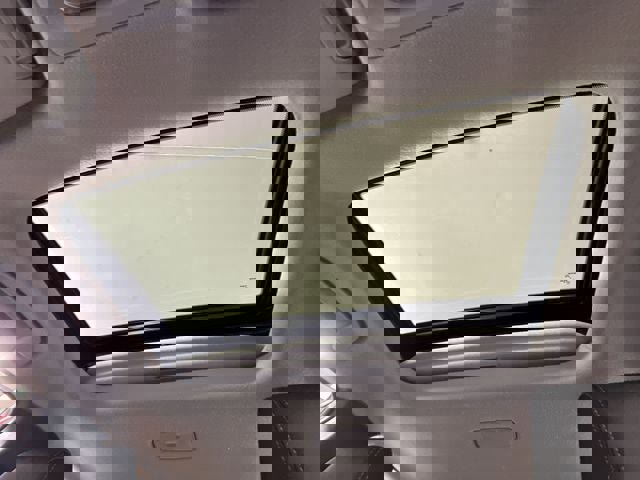 New 2026 Toyota Corolla Cross XLE image 22