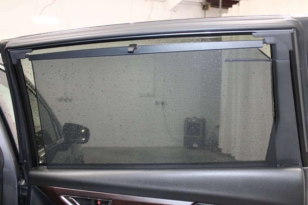 Used 2021 Subaru Ascent Touring AWD/4WD image 29