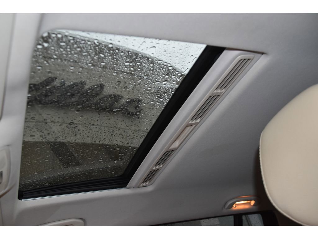 Used 2017 Mercedes-Benz GLS 450 4MATIC image 14