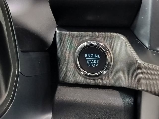 Certified 2025 Ford F350 Platinum AWD/4WD image 55