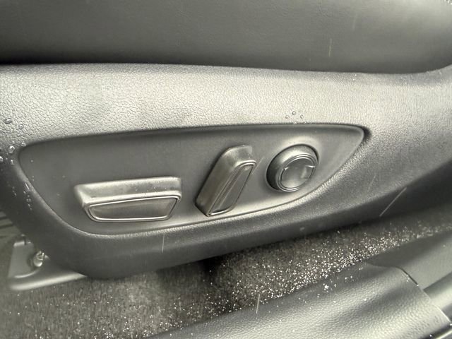 New 2025 Toyota RAV4 XLE Premium image 9