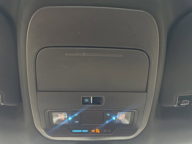 Used 2023 Ford F150 XLT w/ Equipment Group 302A High image 41