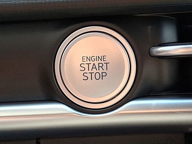 New 2026 Hyundai Santa Cruz SEL image 13