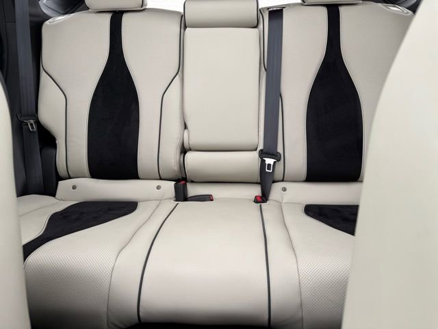 Certified 2023 Acura RDX AWD w/ A-Spec & Advance Pkg image 48