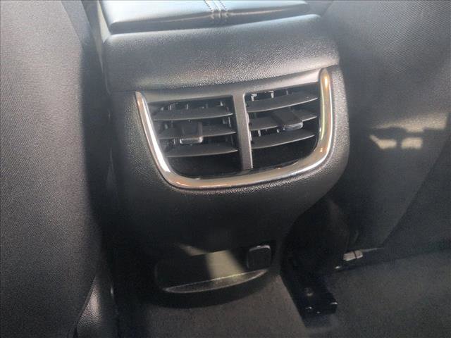 Used 2024 Chevrolet Malibu LT image 16