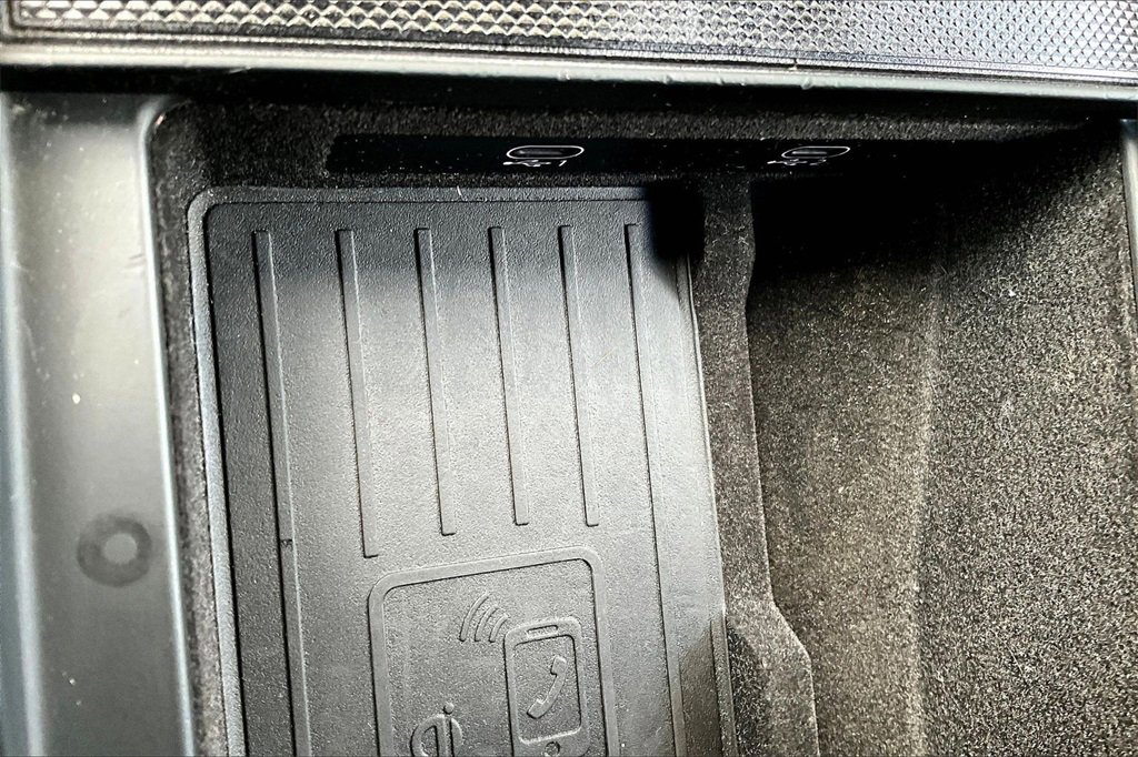 Used 2022 Audi Q7 3.0T Premium Plus w/ Premium Plus Package image 15