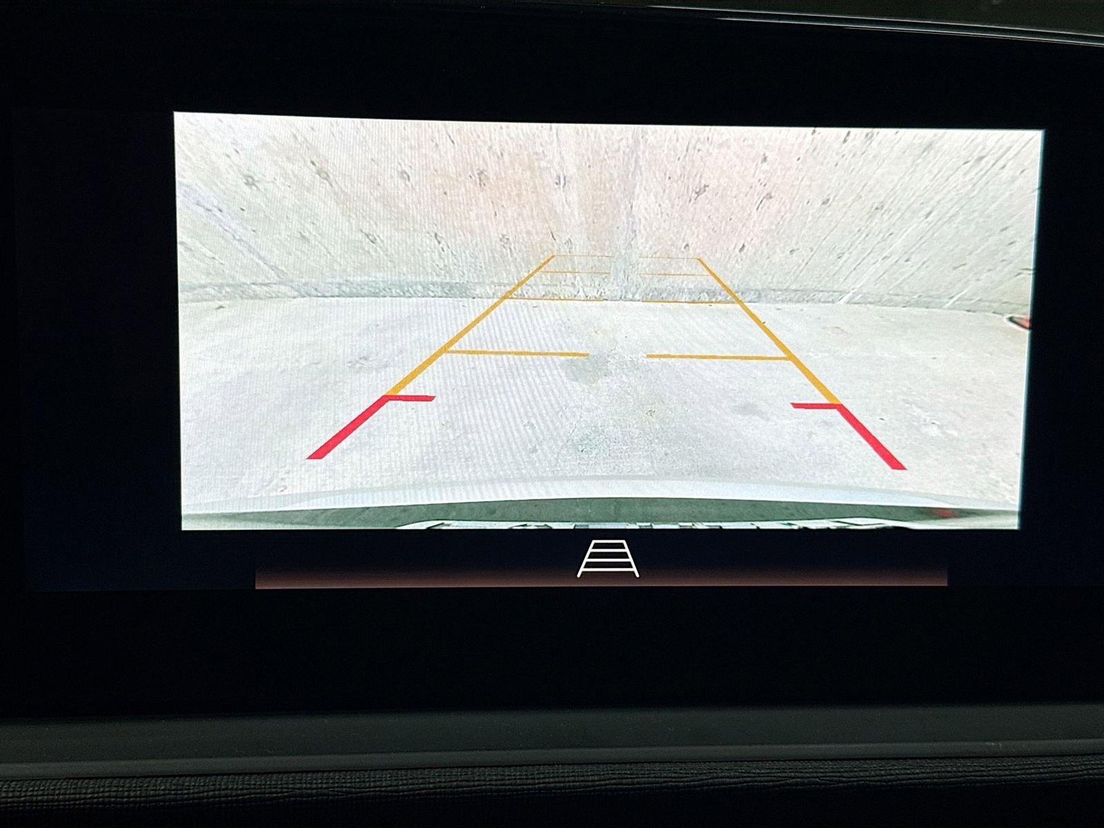 Certified 2024 Buick Envista Sport Touring image 15