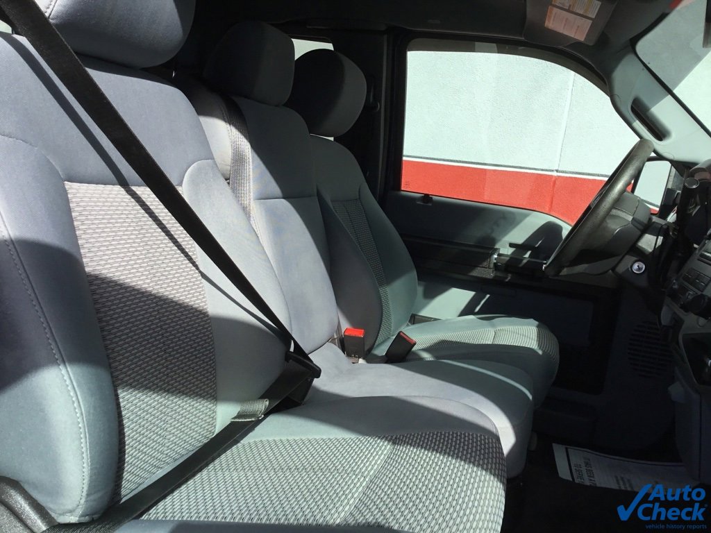 Used 2015 Ford F350 XLT image 19