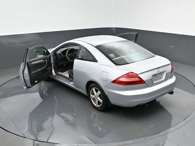Used 2005 Honda Accord SE image 21