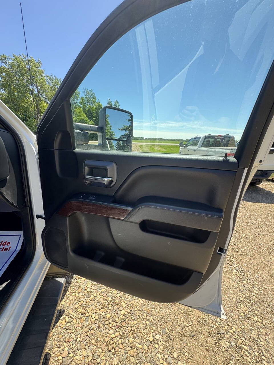 Used 2018 GMC Sierra 2500 SLE w/ SLE Fleet Preferred Package AWD/4WD image 61