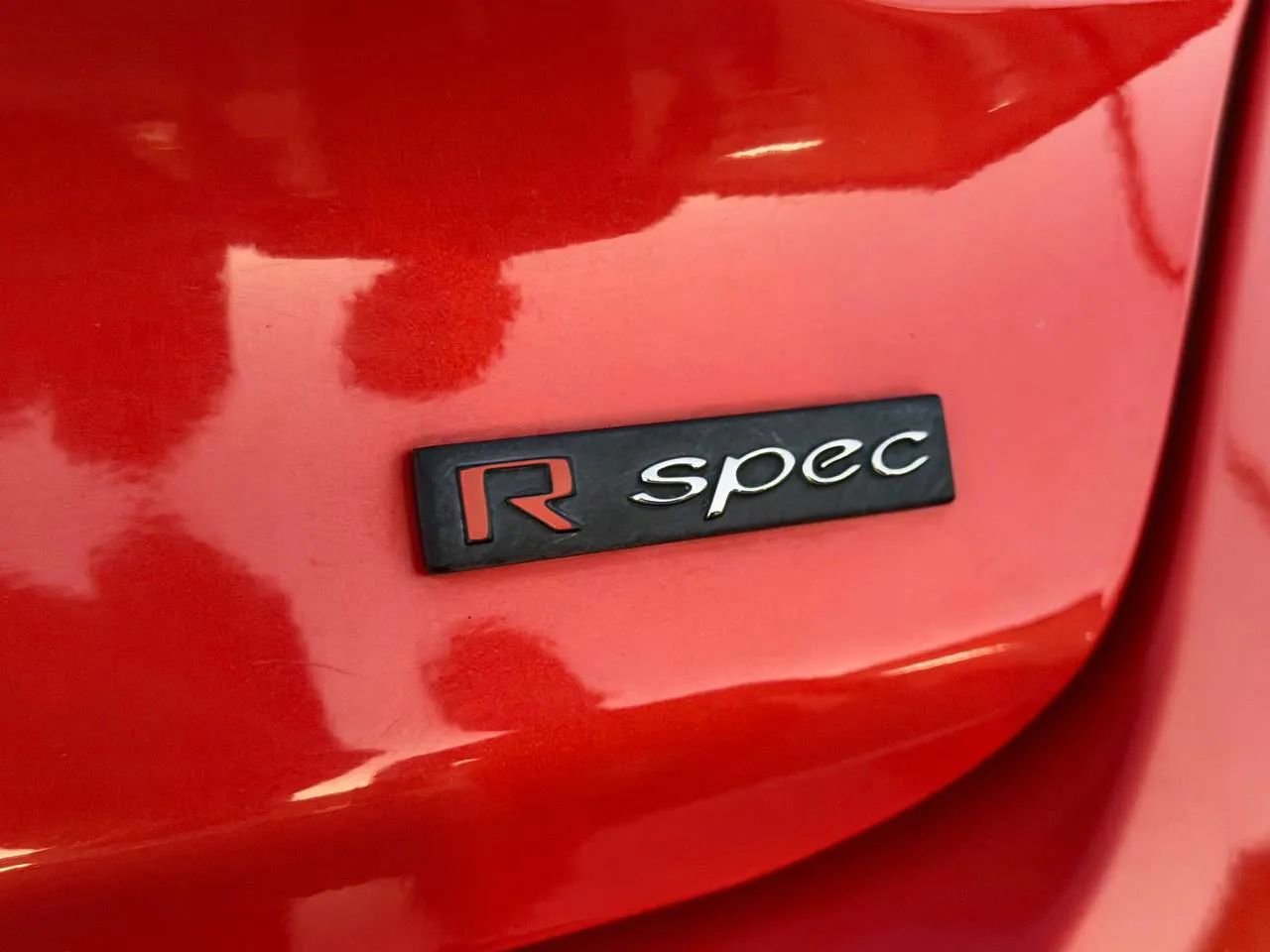 Used 2019 Hyundai Veloster Turbo R-Spec FWD image 17