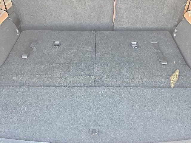 Certified 2024 Hyundai Santa Fe Limited FWD image 27