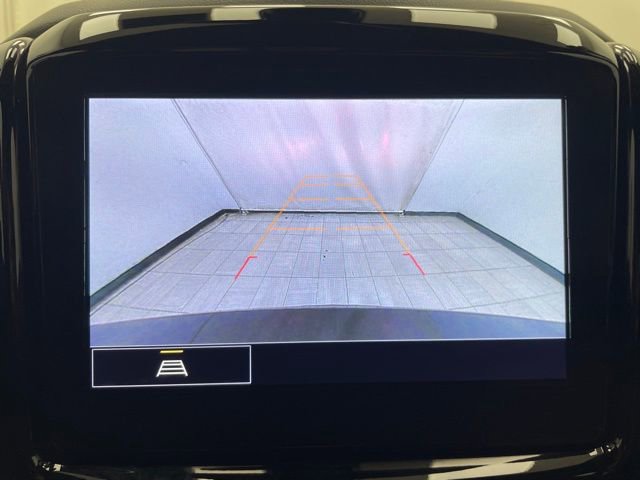 Used 2023 Chevrolet Traverse LT image 4