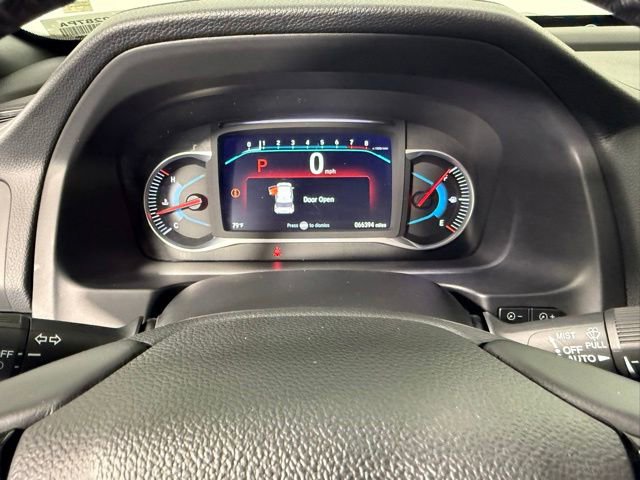 Used 2021 Honda Pilot Black Edition image 18