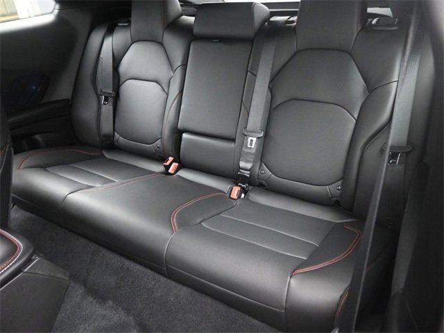 New 2026 Dodge Charger Scat Pack image 11