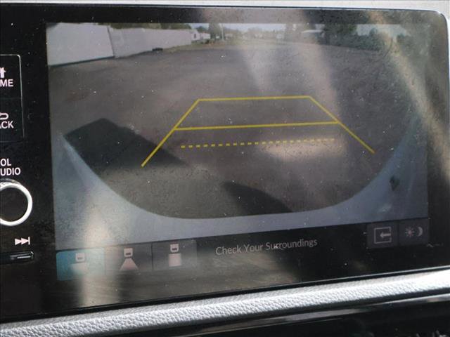 Used 2023 Honda CR-V EX-L image 19