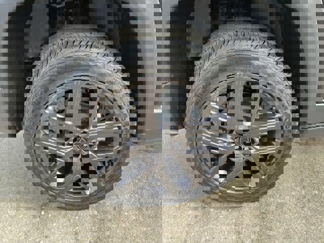 New 2026 Jeep Compass Latitude image 27