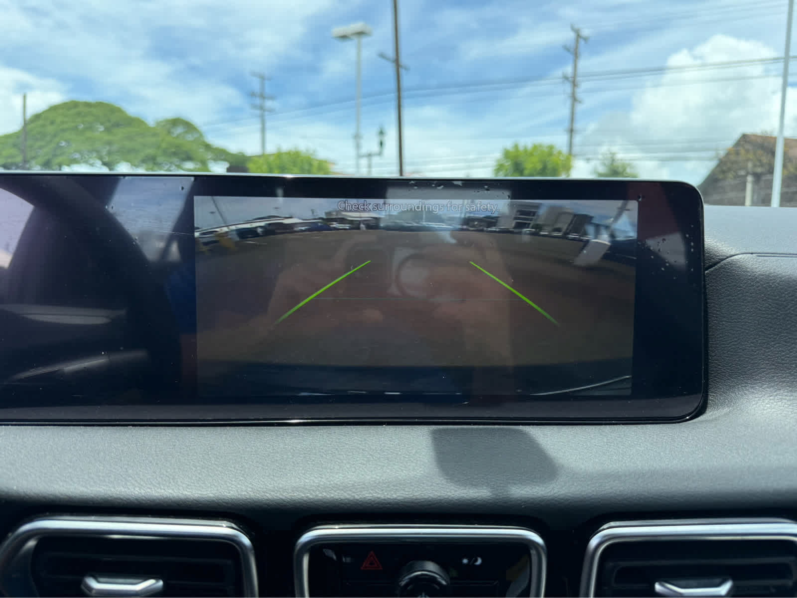 Used 2026 Nissan Sentra SV w/ Floor Mat Package FWD image 8