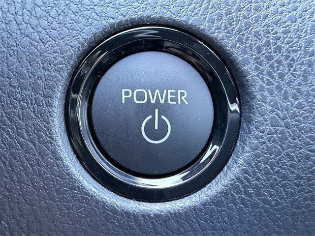 New 2026 Toyota Camry SE w/ Convenience Package FWD image 18